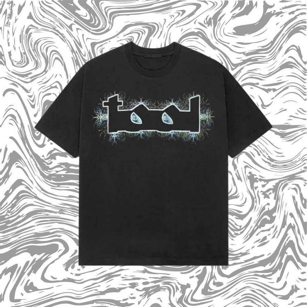 TOOL 95 T Shirt